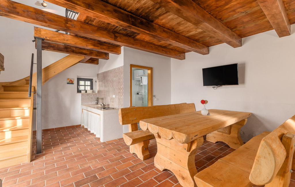 Ferienhaus - Pula-Valtura , Kroatien - CIC976 31