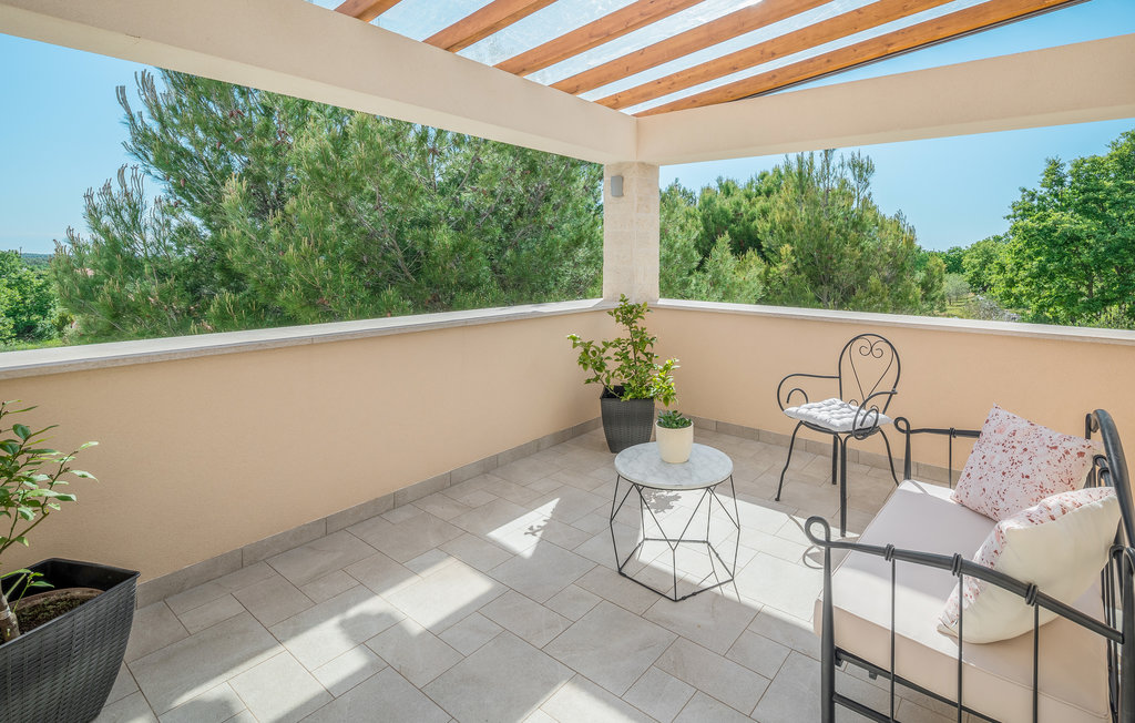 Feriehus - Vodnjan , Kroatia - CIC982 15