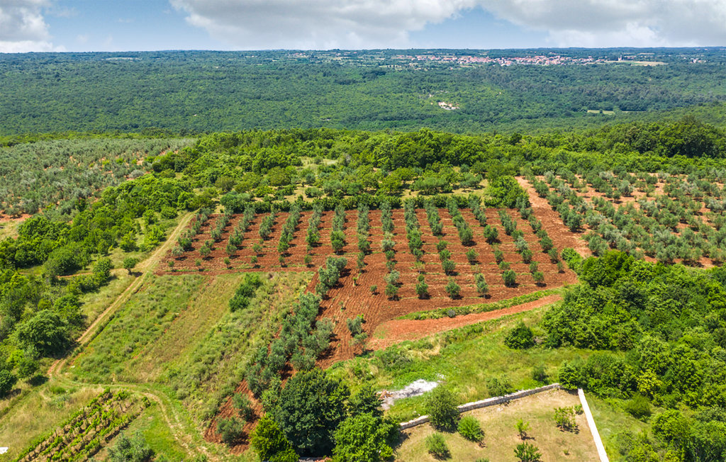 Ferienhaus - Duga Uvala-Veliki Vareski , Kroatien - CIC789 21