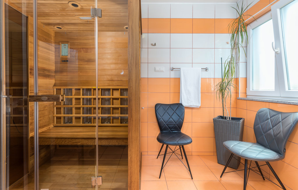 Semesterhus - Pula-Marcana , Kroatien - CIC999 22