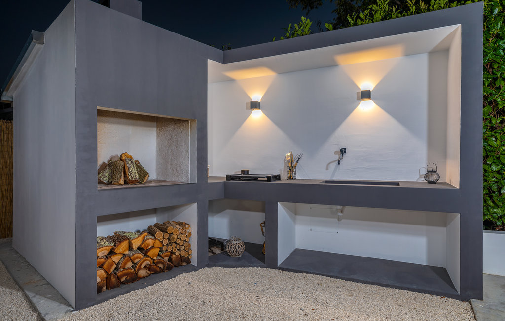 Semesterlägenhet - Svetvincenat-Rezanci , Kroatien - CIC658 23