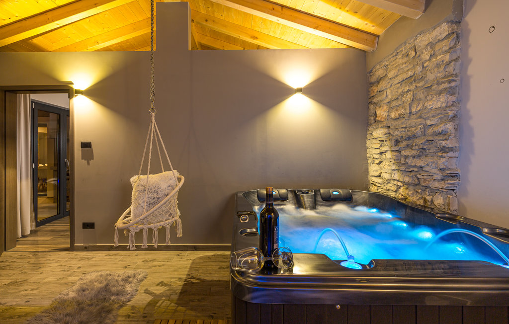 Feriehus - Barban-Frkeci , Kroatia - CIC974 17