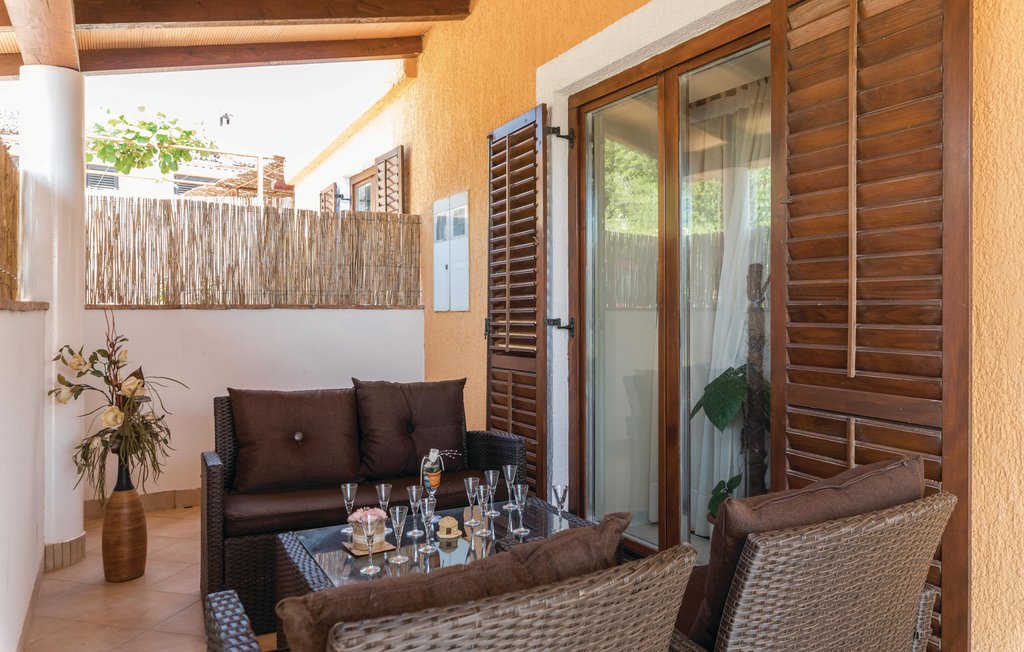 Ferienhaus - Vodnjan-Gajana , Kroatien - CIC427 11