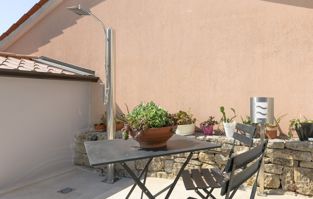 Ferienhaus - Zminj-Fradelani , Kroatien - CIC722 9