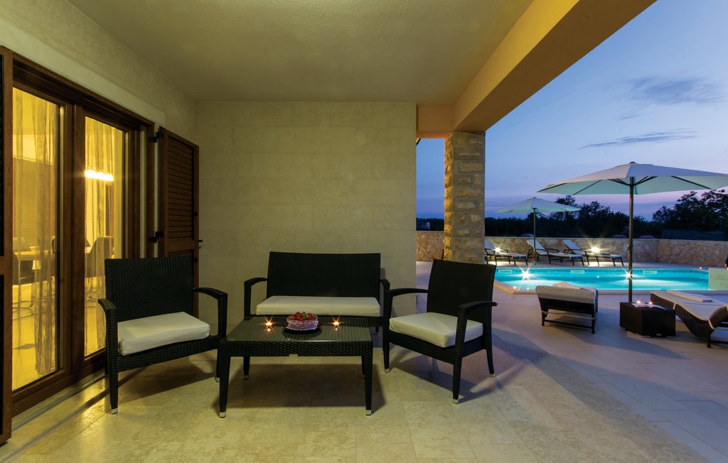 Feriehus - Vodnjan-Sveti Kirin , Kroatia - CIC728 21