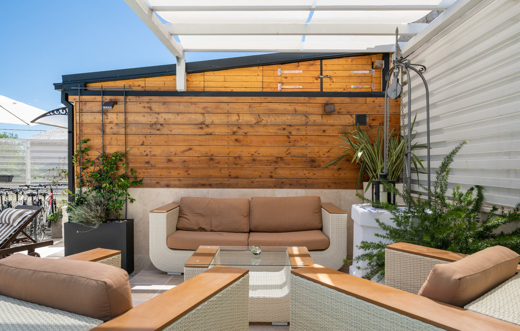 Feriehuse - Barban-Juricev Kal , Kroatien - CIC066 20