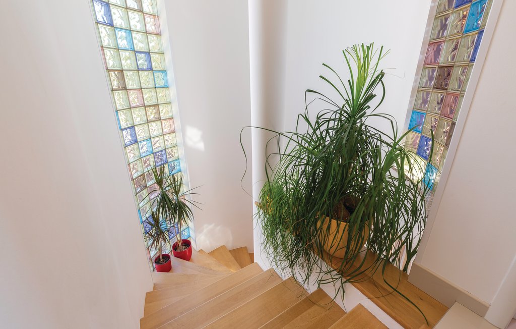 Feriehuse - Vodnjan-Majmajola , Kroatien - CIC436 30