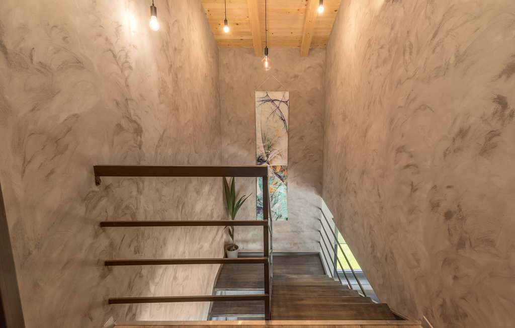 Semesterhus - Barban , Kroatien - CIC440 45