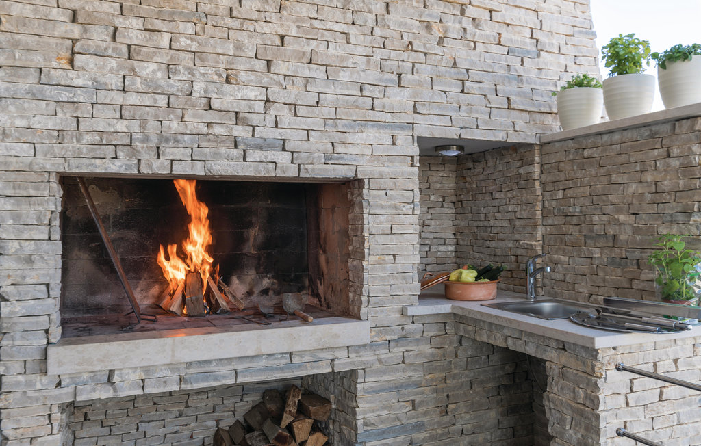 Feriehus - Vodnjan-Galizana , Kroatia - CIC555 26