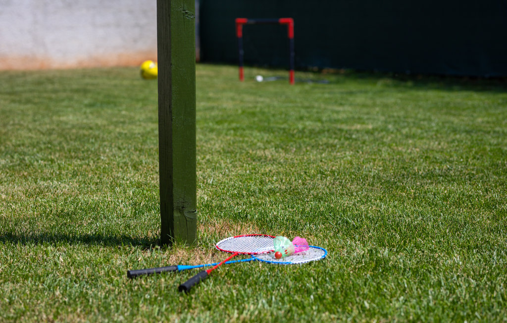 Feriehuse - Duga Uvala-Jovici , Kroatien - CIC659 20