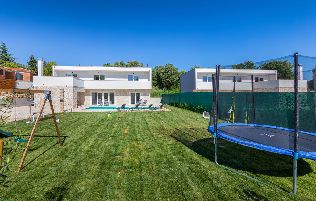 Ferienhaus - Vodnjan-Jursici , Kroatien - CIC829 16