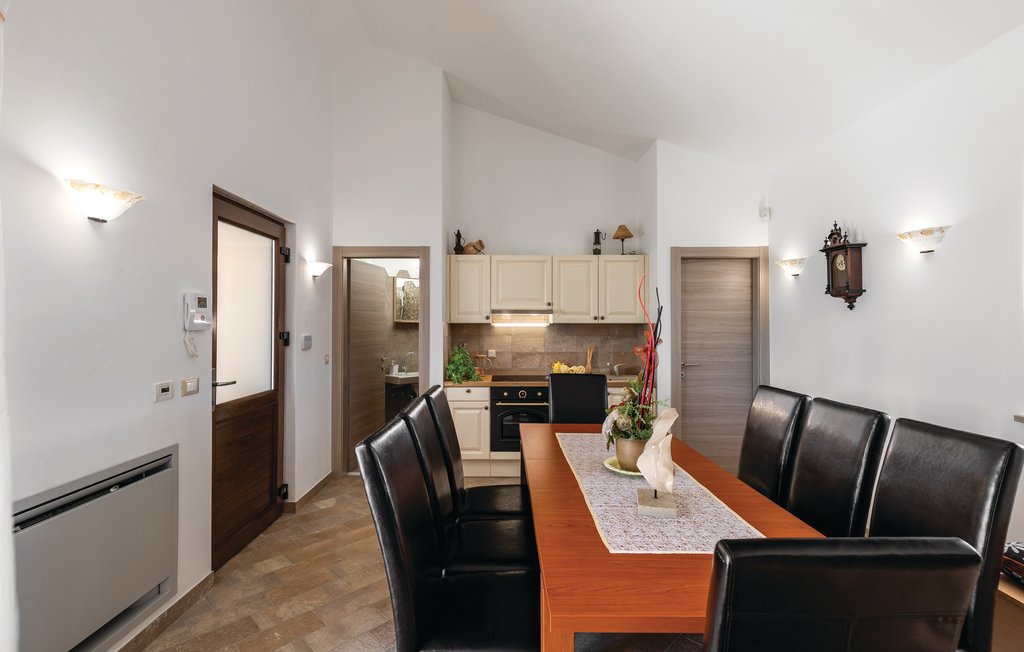 Feriehus - Vodnjan , Kroatia - CIC982 46