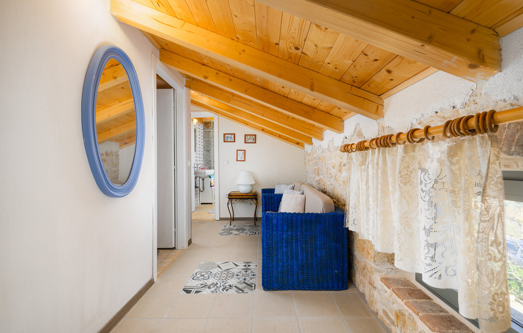 Feriehus - Visnjan , Kroatia - CIC809 24