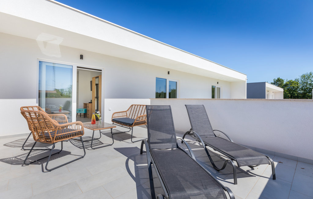 Ferienhaus - Vodnjan-Jursici , Kroatien - CIC829 8