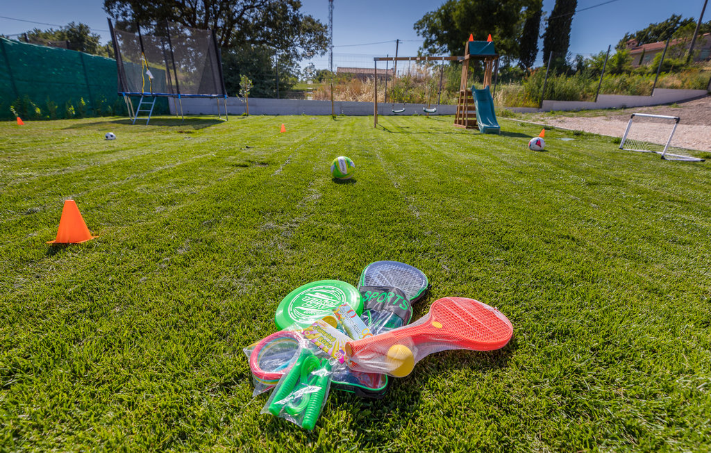 Ferienhaus - Vodnjan-Jursici , Kroatien - CIC829 17