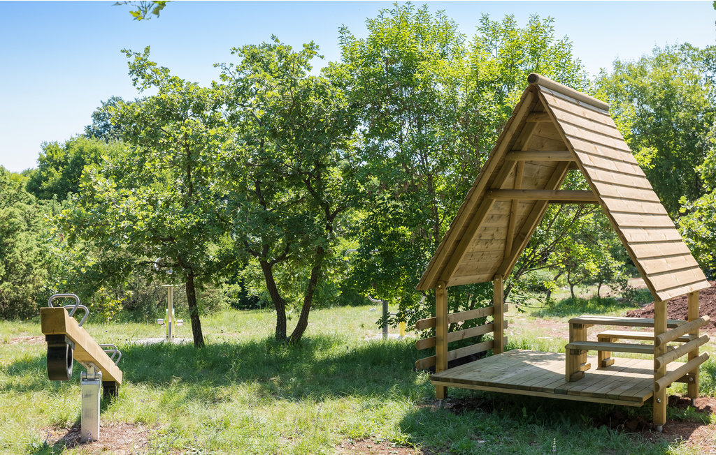 Ferienhaus - Rovinj-Bale , Kroatien - CIC942 19