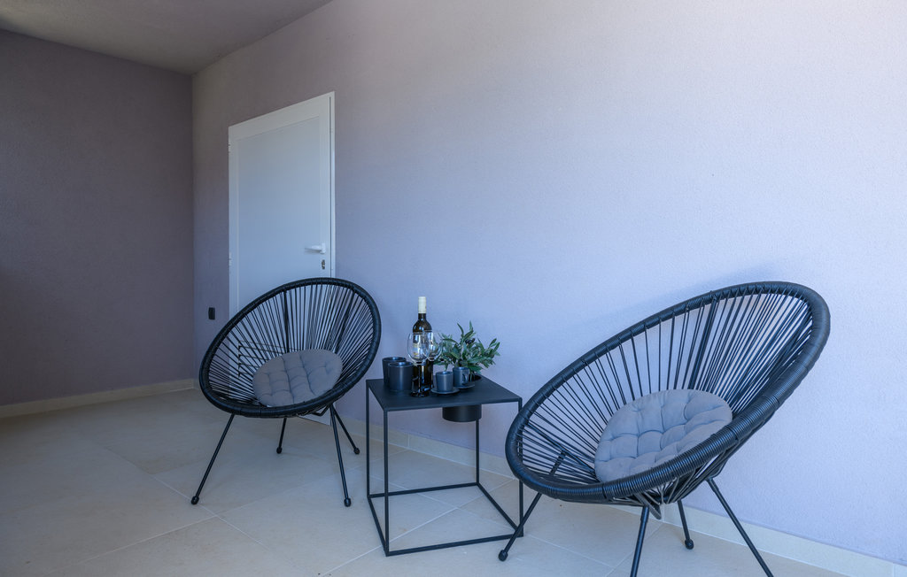 Semesterlägenhet - Barban-Prhati , Kroatien - CIC064 12