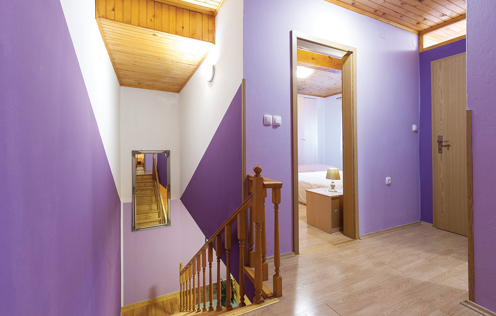 Ferienhaus - Vodnjan-Gajana , Kroatien - CIC427 19