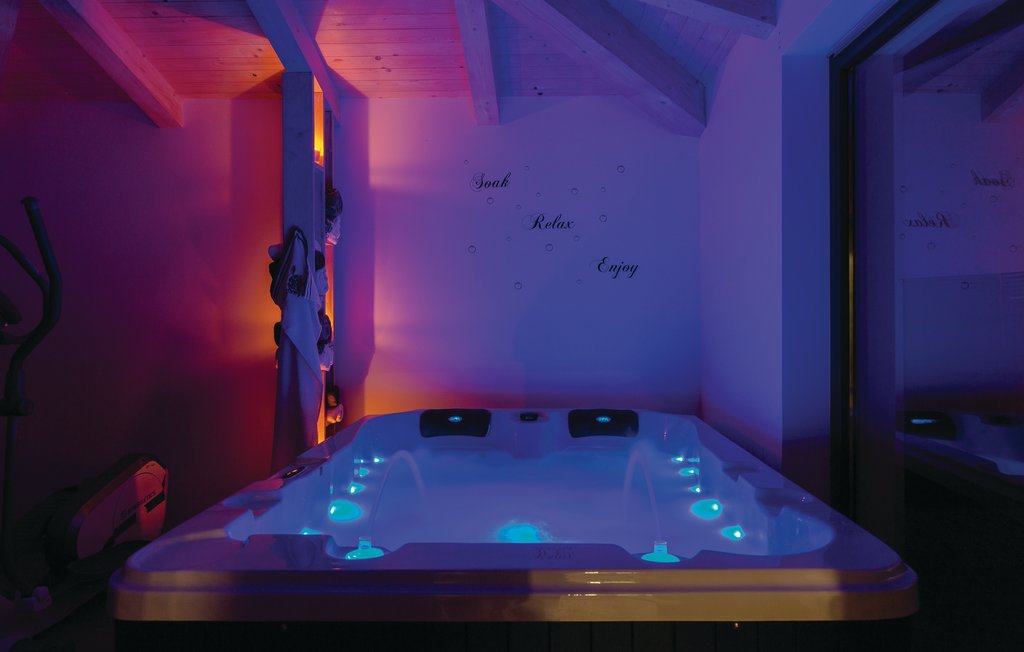 Semesterhus - Barban , Kroatien - CIC440 42