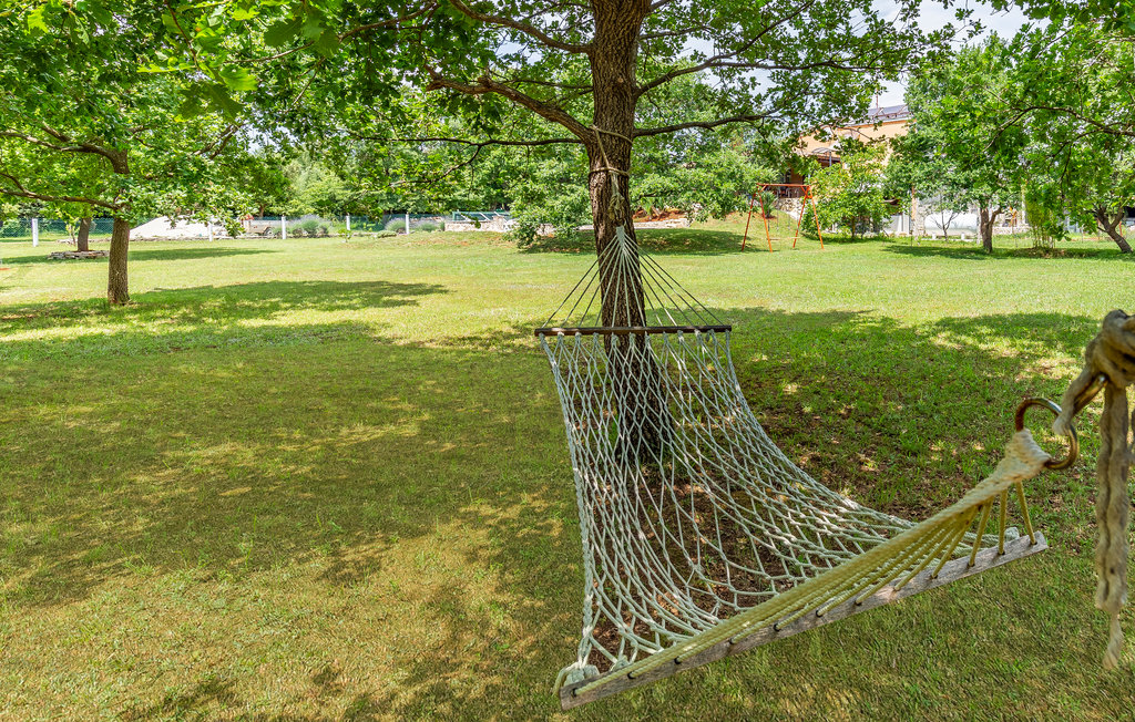 Ferienhaus - Pula-Valtura , Kroatien - CIC513 21