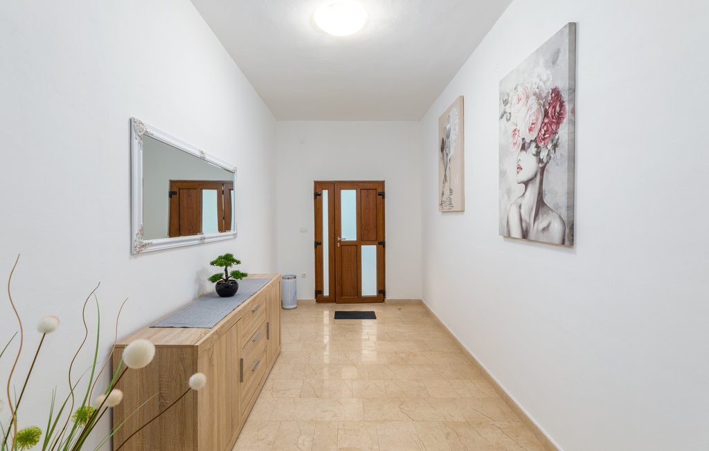 Ferienhaus - Vodnjan-Divsici , Kroatien - CIC798 25