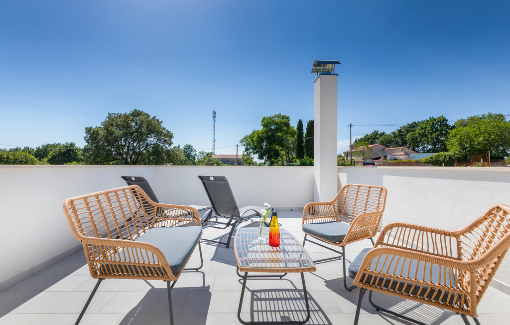 Ferienhaus - Vodnjan-Jursici , Kroatien - CIC829 14