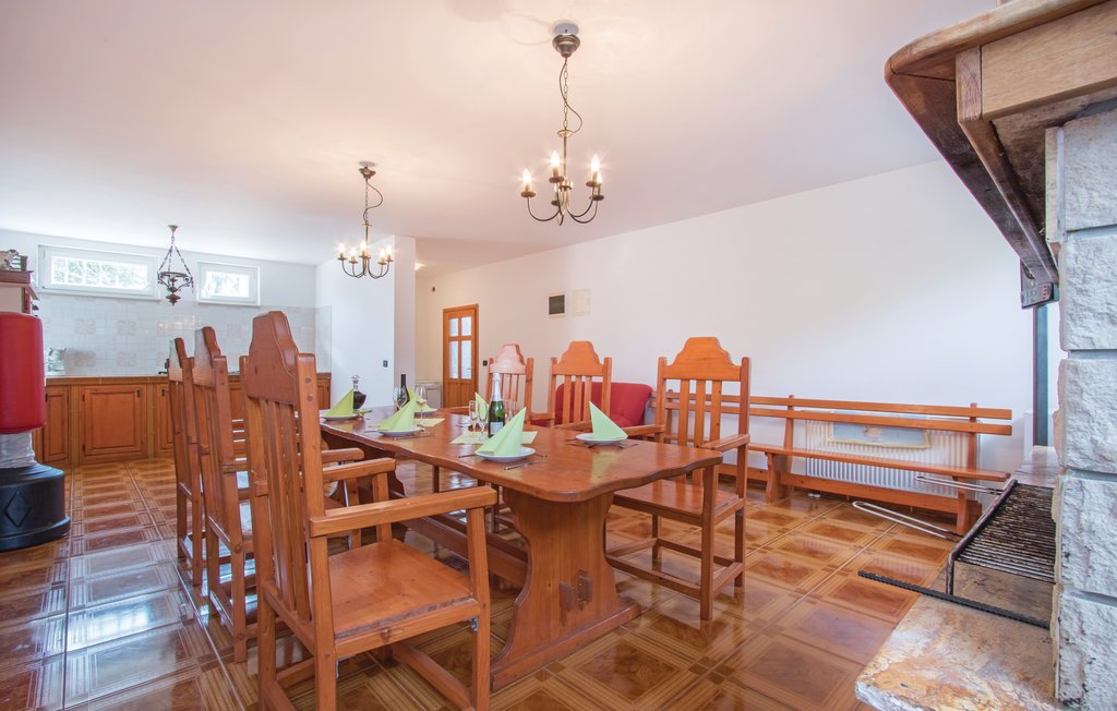 Ferienwohnung - Vodnjan , Kroatien - CIC971 13