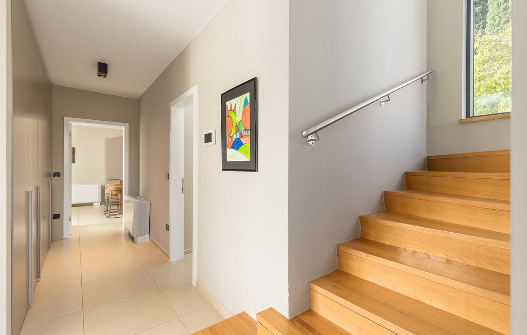 Ferienhaus - Pula-Valtura , Kroatien - CIC976 34