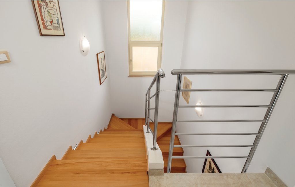 Feriehus - Vodnjan , Kroatia - CIC982 42