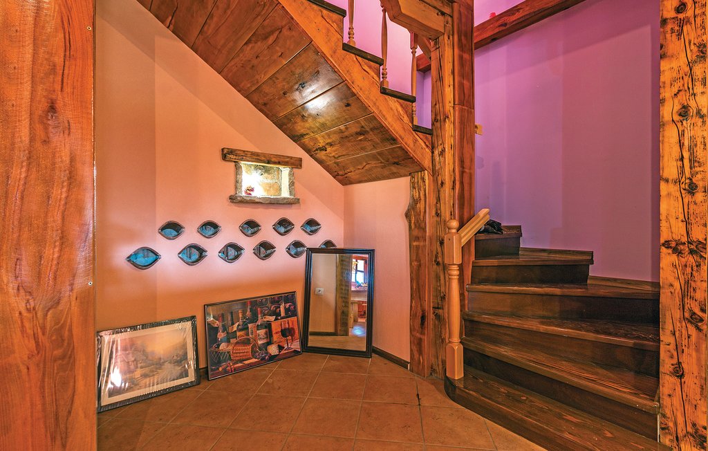 Ferienhaus - Pula-Muntic , Kroatien - CIC423 20