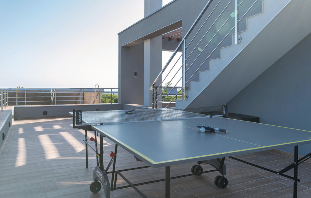 Feriehus - Vodnjan-Galizana , Kroatia - CIC555 23