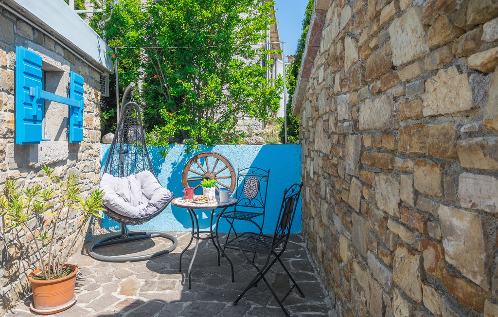 Feriehuse - Buzet - Krusvari , Kroatien - CIC737 17