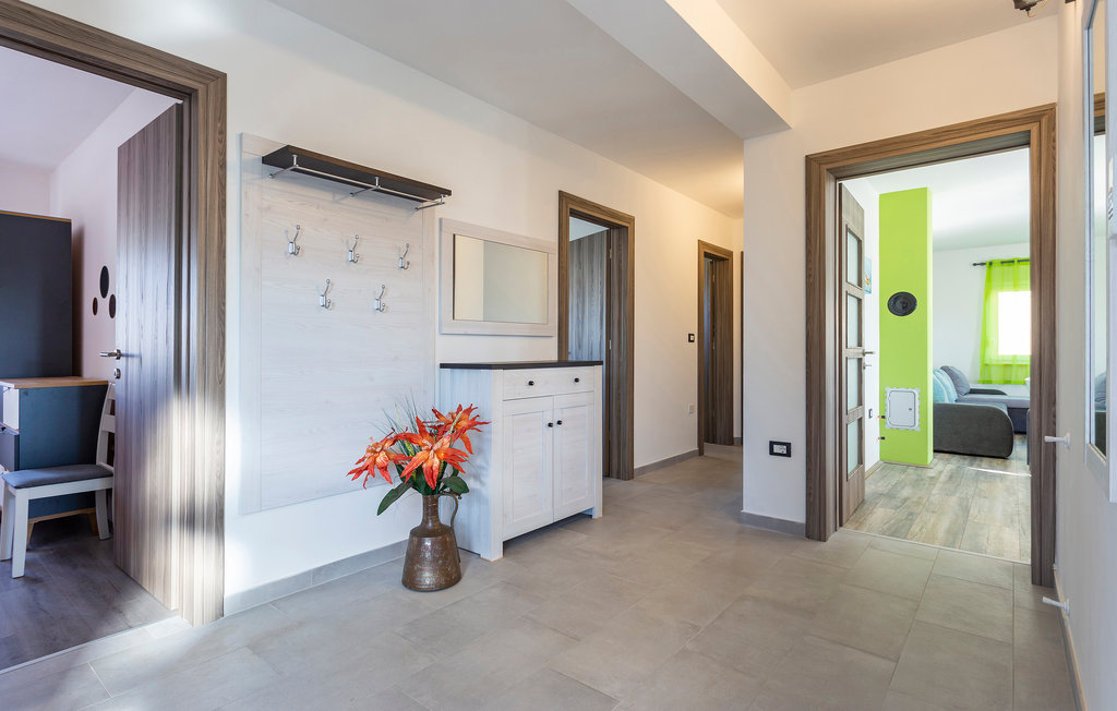 Feriehus - Vodnjan , Kroatia - CIC094 17