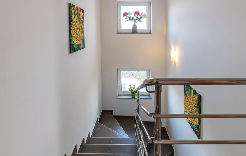 Ferienhaus - Pula-Loborika , Kroatien - CIC174 25