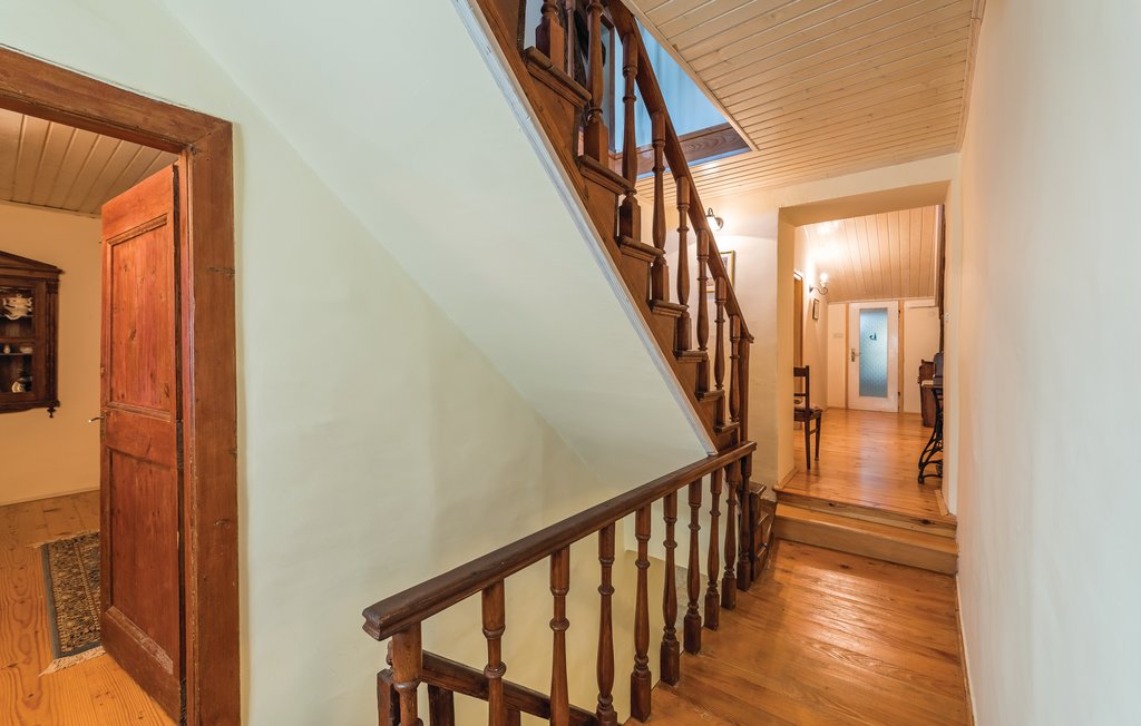 Ferienhaus - Visnjan-Markovac , Kroatien - CIC238 25