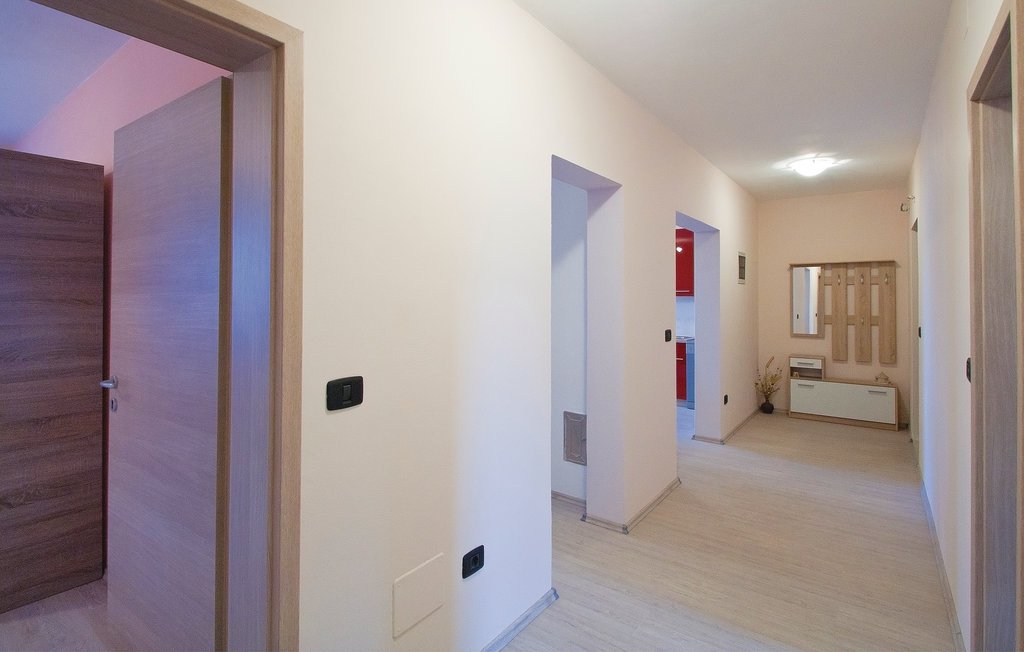 Ferienwohnung - Barban-Orbanici , Kroatien - CIC428 17