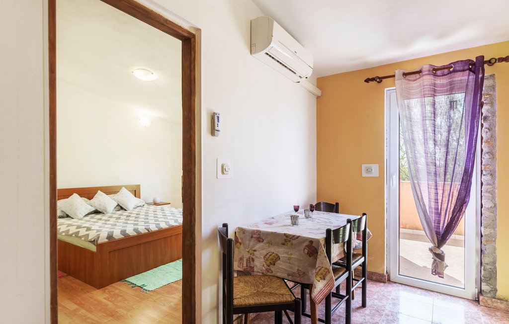 Feriehus - Pula-Radeki polje , Kroatia - CIC512 17