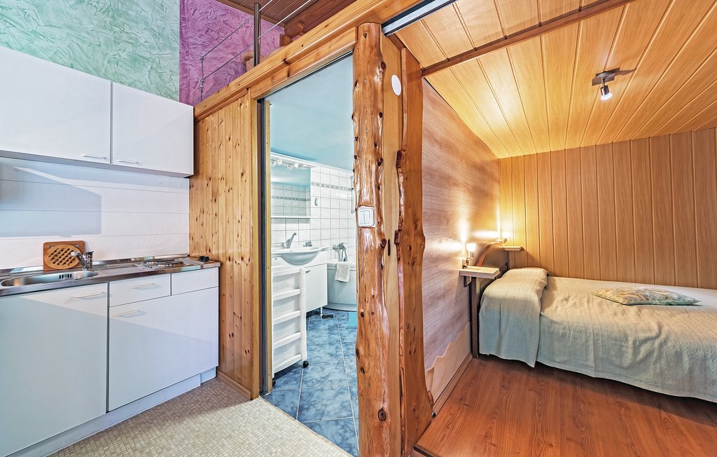 Ferienhaus - Pula-Valtura , Kroatien - CIC513 26