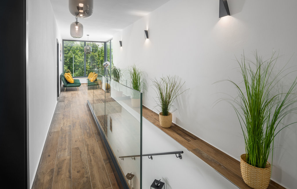 Ferienhaus - Zminj-Sivati , Kroatien - CIC698 33