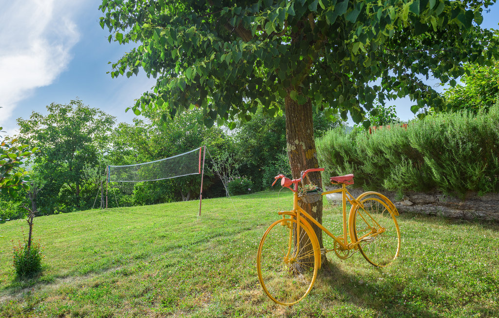 Ferieleilighet - Pazin-Cerovlje , Kroatia - CIC714 12