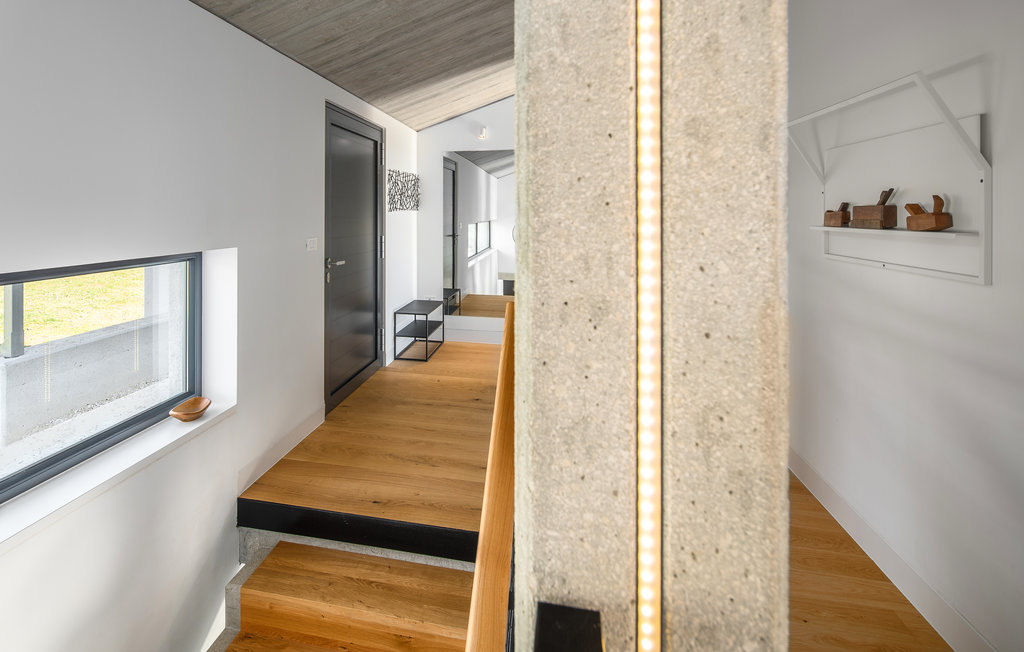 Semesterhus - Barban-Orihi , Kroatien - CIC800 40