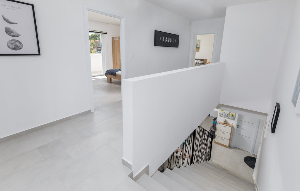 Ferienhaus - Vodnjan-Jursici , Kroatien - CIC829 23