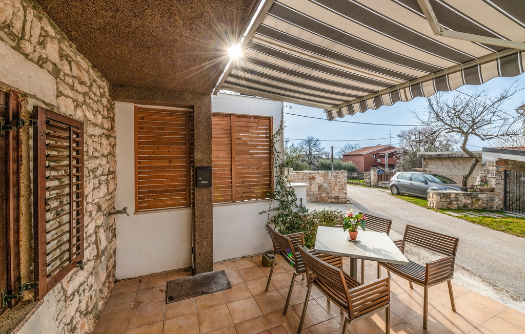 Ferienhaus - Duga Uvala-Cokuni , Kroatien - CIC882 2