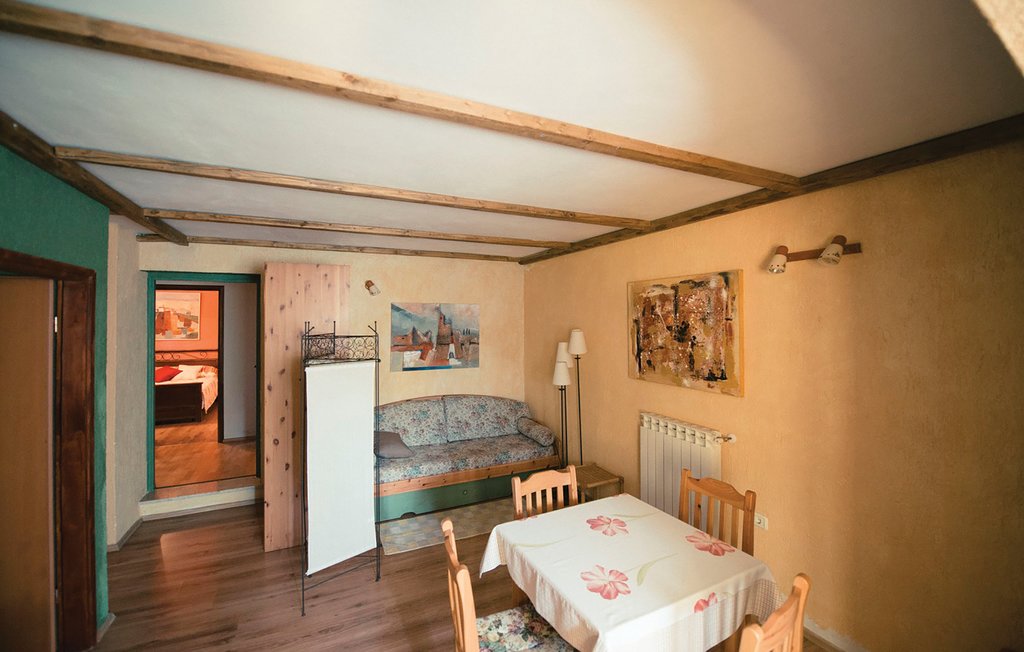 Feriehus - Groznjan-Peroj , Kroatia - CIC905 31