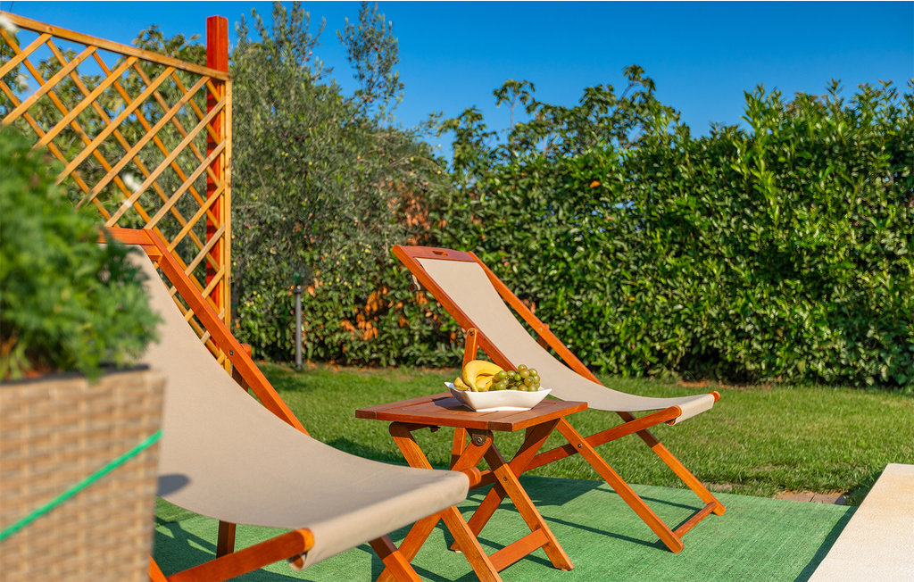 Domy wakacyjne - Pula-Radeki Glavica , Chorwacja - CIC920 14