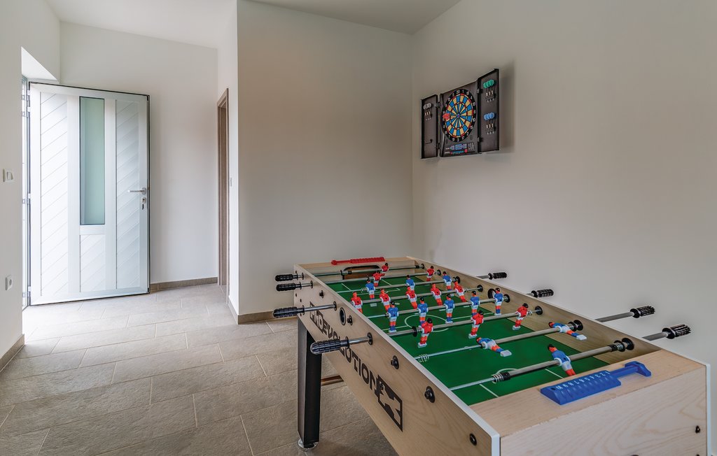 Ferieleilighet - Pula-Muntic , Kroatia - CIC940 4