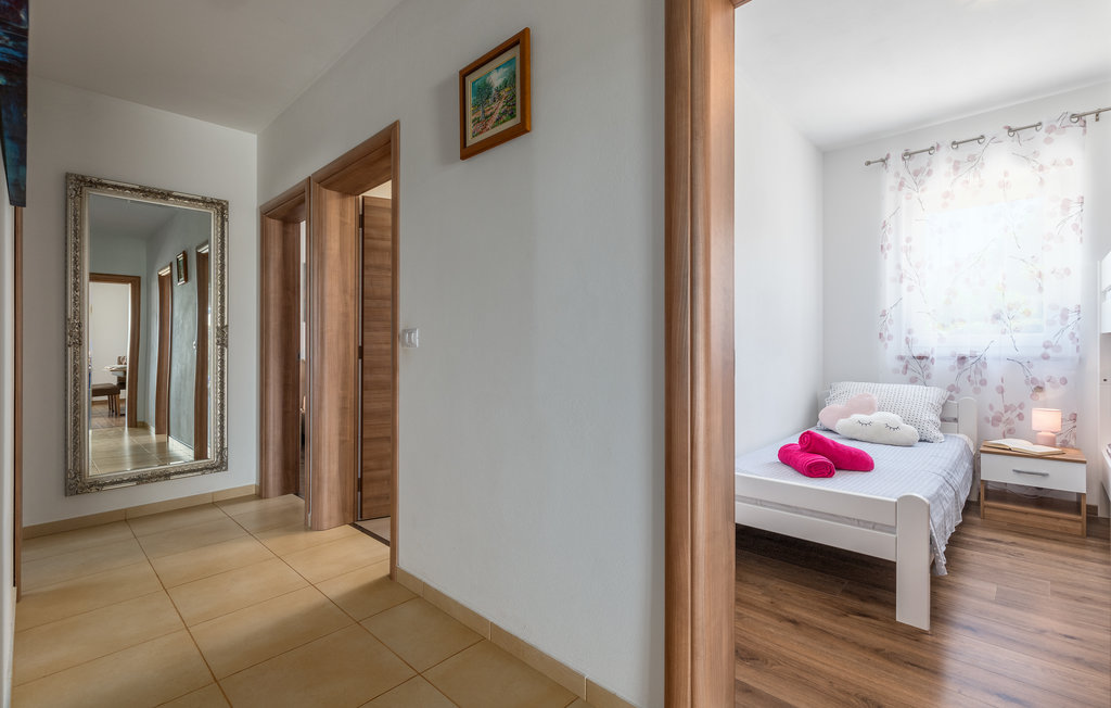 Feriehus - Barban-Orihi , Kroatia - CIC944 27