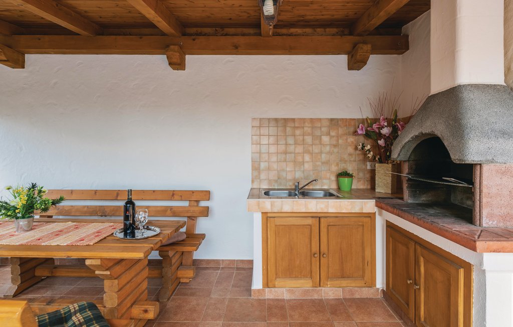 Ferienhaus - Pula-Loborika , Kroatien - CIC174 7