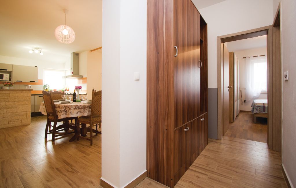 Ferienhaus - Vodnjan-Sarici , Kroatien - CIC179 16