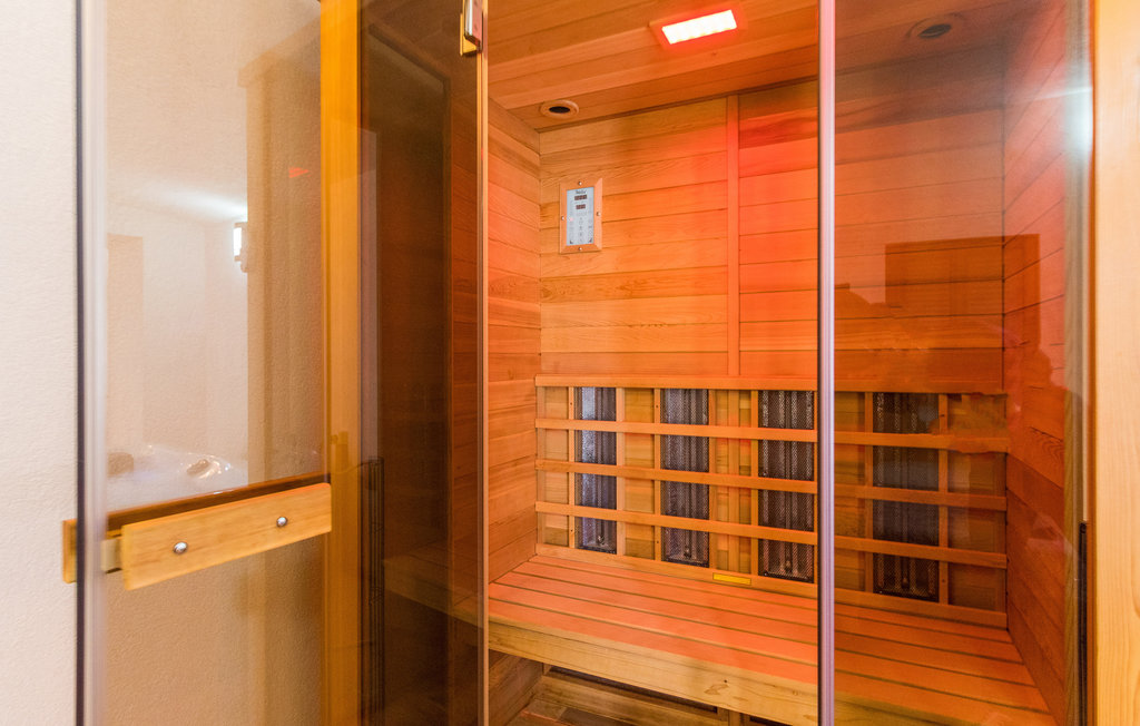 Ferienhaus - Pula-Muntic , Kroatien - CIC423 19